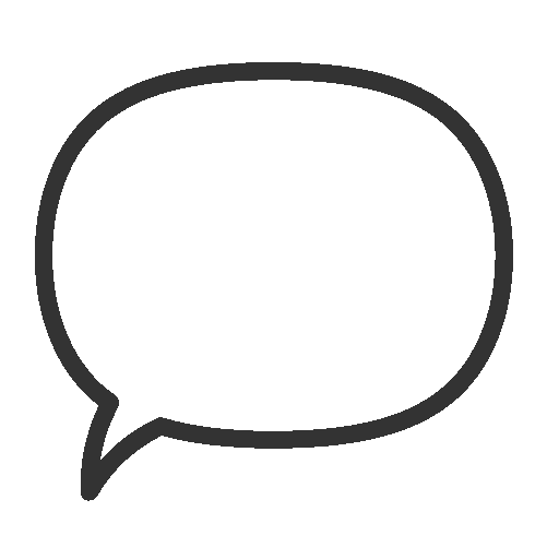 ip